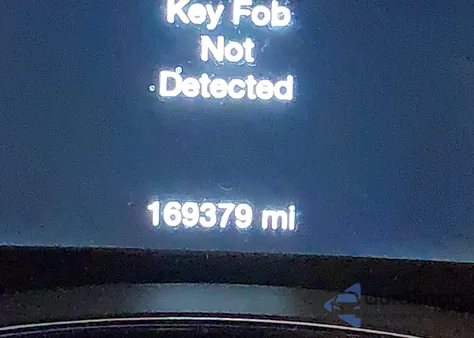 2016 Dodge Durango Sxt z USA, uszkodzony, nr VIN 1C4RDHAG7GC483372